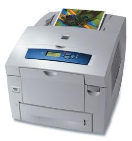 paper tray are available options to further boost productivity Everyday value $399 3 Starting price Xerox customer adds color and cuts costs.