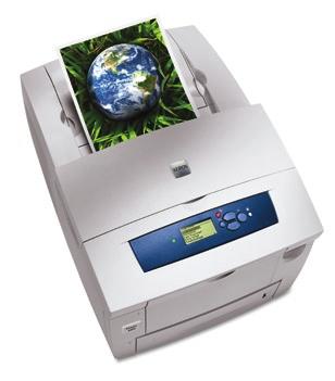 Prints up to 2 ppm color and B&W 200 x 600 dpi Powerful 1 GHz processor Easy to set up and use Regular price $1,399 Less trade-in