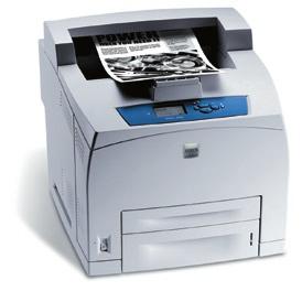 printing Compact to sit conveniently on the desktop Expandable 32 MB memory Everyday value $279 3 Starting price Phaser 510 Workgroup laser printer An office