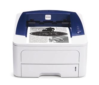 Less trade-in rebate 5 $125 $77 Phaser 3600 Work team laser printer High value with high-end performance Prints up to 0 ppm Up to 200,000 pages-per-month duty
