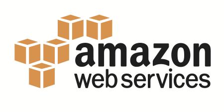 If you host your databases in Amazon EC2 App optimization Scaling High availability Database backups DB