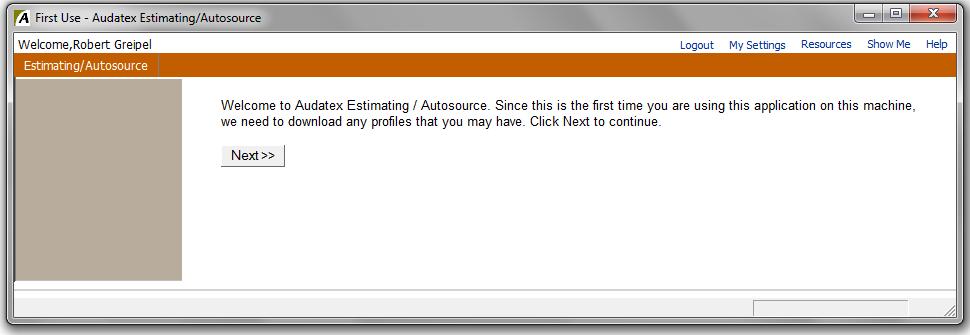3) Click the Compatibility tab. 4) Enable the Run this program as an administrator check box.