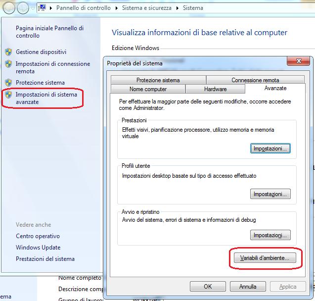 Let s start with OpenCV How to install OpenCV on Windows + VisualStudio 2012 1. Go to http://opencv.org/ 2. Download auto-extracting or binary files to be compiled 3.