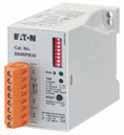 .1 Product Selection Standard Models When Ordering, Specify number of relay from tables number of zero sequence current transformers, if or when required, remote digital display or remote indicator