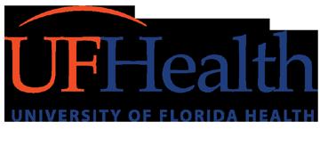 REAL WORLD RESULTS UF HEALTH SHANDS SAVES 50% IN ASSET TRACKING EFFICIENCY WITH DCIM OPERATIONS SOLUTION When the Shands IT team in Gainesville, Florida became responsible for three additional data