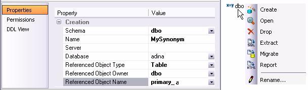 NEW FEATURES Fixed Server Role Login Member Assignment A new Server Roles Editor lets you modify the login membership of SQL Server s fixed server roles: bulkadmin, dbcreator, diskadmin,