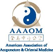 org Advocate acupuncture and Oriental medicine (AOM) in the 50 states and federal level Lobby on behalf of the profession Annual Meetings Networking with practitioners and other healthcare
