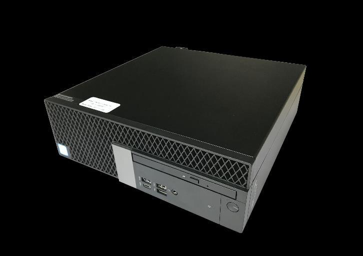 IQXpert 4000&6000 Series : enb & EPC Solution IQX4000:MIMO2x2 IQX6000: