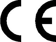 Appendix A Regulatory Compliance EMC, Safety, and R&TTE Directive Compliance The CE mark is affixed to this product to confirm compliance with the following European Community Directives: Council