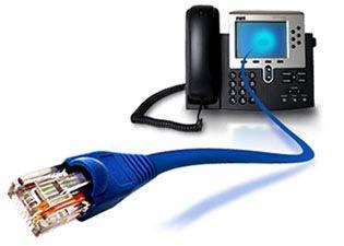 What is ConVox IP PBX An IP PBX is a complete telephony system that provides telephone calls over IP data networks.