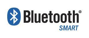 Table of Contents Introduction to the Bluetooth