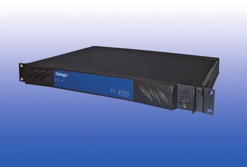 The IMG 1004 brings the value proposition of an integrated media gateway into the low-density (1-4 span) gateway market.