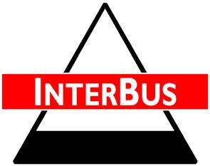 Inline Block IO Module for INTERBUS With 16 Digital Outputs; Bus Connection via D-SUB Connectors AUTOMATIONWORX Data Sheet 7119_en_02 PHOENIX CONTACT - 03/2007 Description The ILB IB 24 DO16-DSUB