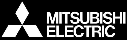 Changes for the Better Mitsubishi Electric Corporation Industrial Robot MELFA Technical News BFPA60790211E* January 2018 Subject: Precautions of replacement from RV3SD/3SDJ to RV4FRD/4FRLD Applicable