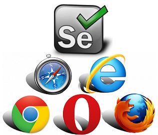 ActiveNET Enterprise Solution Company Suryanarayana Selenium Web Application Testing Framework Selenium IDE, RC, WebDriver & Grid 98 48 111 2 88 Mr.