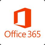OUR JOURNEY WITH MICROSOFT OFFICE