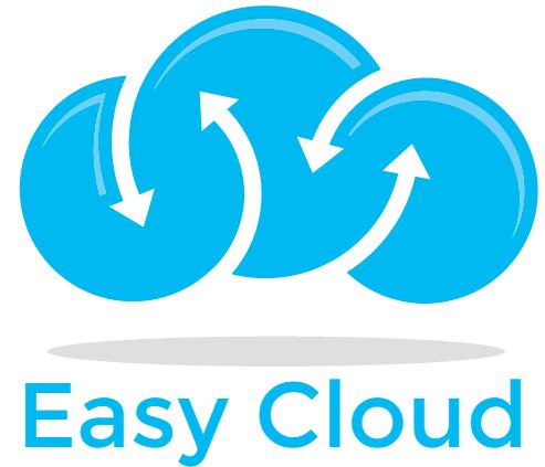 Automated Deployment of Private Cloud (EasyCloud) Mohammed Kazim Musab Al-Zahrani
