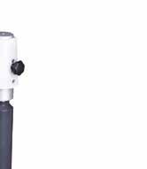 ViCo S HD video colposcope is the ideal