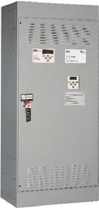 The Recognized Leader in Power Transfer Switch Technology Offers the Most Advanced Transfer Switches in the World.