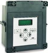 standby power applications.