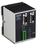 4000 SERIES POWER MONITORING & CONTROL 5110 Serial Module The 5110 Serial Module is used to allow local or remote communications with POWERQUEST communication products.