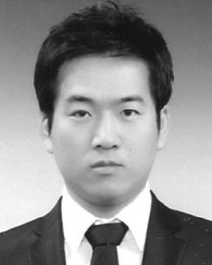 (SNU), Seoul, Korea, in 2011 and 2013, respectively. He is currently working toward the PhD degree in the School of Electrical Engineering at Seoul National University, Seoul, Korea.