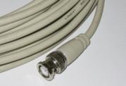 Cables CAT-5: