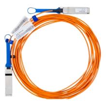 10BASE2 cable,