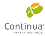 Remote health monitoring with low energy wireless Continua Health Alliance: Coalition of more than 240 top healthcare providers, medical device manufacturers and technology companies around the world
