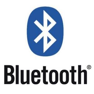 Nordic serving on Board of Bluetooth SIG 27 A great opportunity to drive the future of Bluetooth low energy On June 21, 2011, the Bluetooth SIG appointed two new members to its board of directors