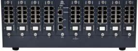 BS PSTN Billing Server PSTN Back-up Ethernet 0 Ethernet 0 PBX AP2390 VoIP