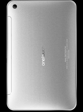 one touch T50 7 capacitive