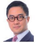 BO Lianming Non-executive Director Over 11 years of experience in consumer electronics products