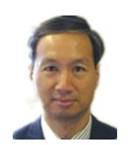 Kwok Hoi Sing Independent Non-executive Director Chair Professor Dept.