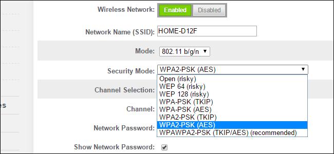 Wi-Fi Security Protocols Wi-Fi Security Protocols WEP Wired Equivalent Privacy WPA Wi-Fi Protected Access