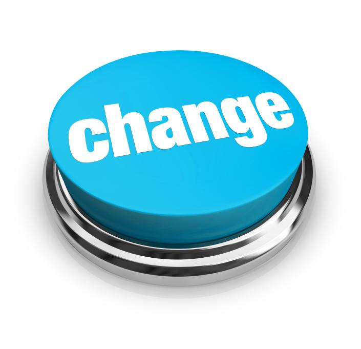 Example 4: Change Management and Asset Compliance PUBLIC