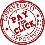 PPC Opportunity Pay Per Click Opportunity We have found 398 ads across 21 competitors bidding on Google Adwords for above keywords.