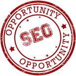 Keyword Rankings 3.7 SEO Opportunity (continued...) These are the keywords which you should most likely target in order to get more traffic flowing into the website.