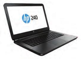 7 GHz, up to 2.7 GHz with Intel Turbo Boost Technology, 3 MB cache, 2 cores); Intel Core i3-4030u with Intel HD Graphics 4400 (1.