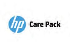 Product number: H4B79AA HP Professional Backpack Case Combining comfort and function, the HP Professional Backpack Case is designed to hold