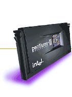 2 (projected) Pentium IV 1.