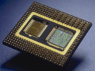 Pentium III 600MHz (superscalar,