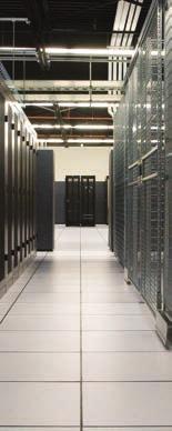 Data center industry trends are changing the way businesses spend money and invest in information technology (IT) initiatives.