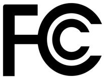 FCC COMPLIANCE INFORMATION Per FCC Part 2 Section 2.1077 Appendix Responsible Party: Asus Computer International Address: 48720 Kato Rd.