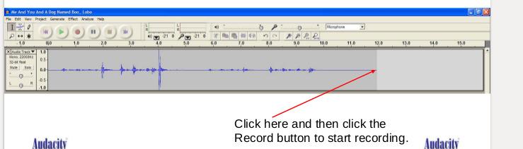 while dragging to adjust the slider in finer increments. Double-click the slider to bring up a window where you can make precise adjustments or enter a pan value.