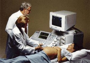 2.6c: Ultrasound