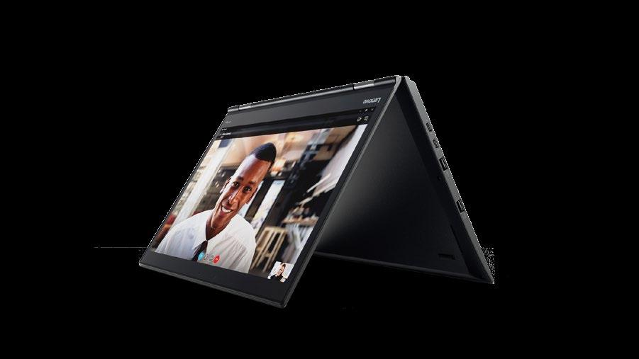 INTRODUCING THINKPAD X1 MOBILE DEVICES The ThinkPad X1 Carbon The Ultrabook that s thin,