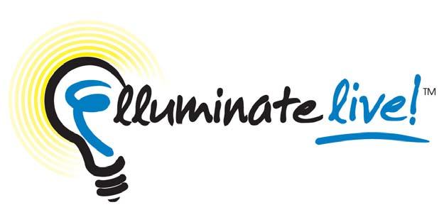 1 Creating an Elluminate Session within your Blackboard Course