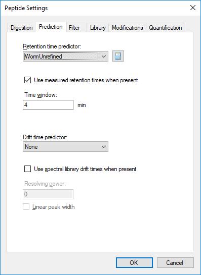 Click the OK button. On the File menu, choose Export, and click Transition List.