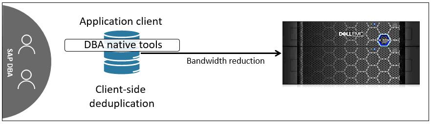 Protection objectives and test methodology The following figure depicts DDBEA protection: Figure 3.